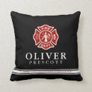 Suche nach symbole kissen Schwarzes