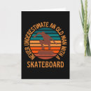 Suche nach skateboard karten Die skate
