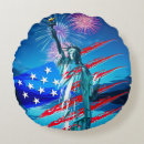 Suche nach new york city kissen Neu