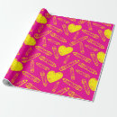 Suche nach stift geschenkpapier Rosa