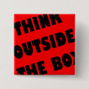 Suche nach boxen buttons Lustig