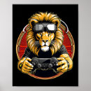 Suche nach retro spiele poster Fantasie