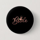 Suche nach polterabend buttons Teambildung