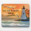 Suche nach leuchten mousepads Schrift