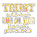 Suche nach lord aufkleber Jede person