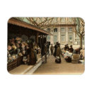 Suche nach cannes magnete France