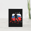 Suche nach russland karten Weihnachten