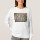 Suche nach weihrauch tshirts Weisen