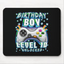 Suche nach gamer geburtstag mousepads Hipster
