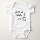 Suche nach kaffee babykleidung Koffein