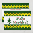 Suche nach feliz navidad einladungen Jede person