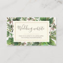 Suche nach woodsy einladungen Typografie