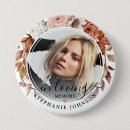 Suche nach blumenblatt buttons Für alle