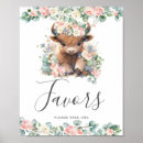 Suche nach niedlicher baby poster Skurril