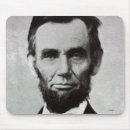Suche nach abe mousepads Präsident