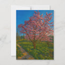 Suche nach kirschblutenbaum postkarten Sakura