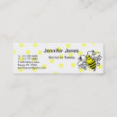 Suche nach hummelbienen visitenkarten Schwarzes