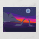 Suche nach apatosaurus postkarten Prähistorisch