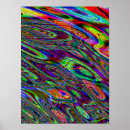 Suche nach psychedelischer hippie poster Trippy