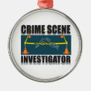 Suche nach detektiv ornamente Polizist