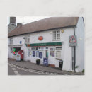 Suche nach somerset postkarten Schlafsack