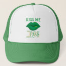 Suche nach tag st patrick s kappen Irland