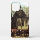 Suche nach kirche iphone hüllen Kapelle