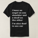 Suche nach lustige taube tshirts Witz