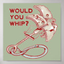 Suche nach climbing poster Kletterer