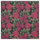 Suche nach rose stoffe Jede person