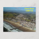 Suche nach pismo postkarten Fotografie