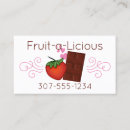 Suche nach bedeckte erdbeere Obst