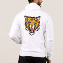 Suche nach tierillustration herren kleidung Wildtierkunst