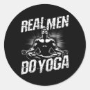 Suche nach lustige yoga aufkleber Spirituell