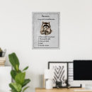 Suche nach totes tier poster Geist