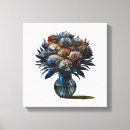 Suche nach vase leinwandbilder Blume