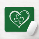 Suche nach lustiger kobold mousepads Heiliger
