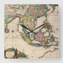 Suche nach indie wanduhren Vintag