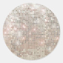 Suche nach sequins aufkleber Spaß