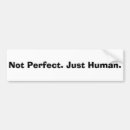 Suche nach perfekte autoaufkleber Jede person