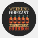 Suche nach lustiger kürbis aufkleber Horror