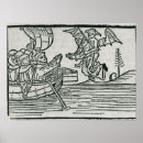 Suche nach navigation poster Reise