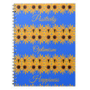 Suche nach blumenzeitschrift kleine notizbücher Für alle