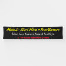 Suche nach im freien banner Jede person