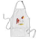 Suche nach leghorn Looney tunes