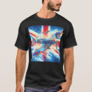 Suche nach ww2 raf tshirts Kämpfer
