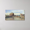 Suche nach corot leinwandbilder 19