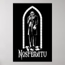 Suche nach nosferatu poster Halloween