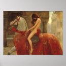 Suche nach bergmann poster Dame