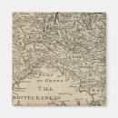 Suche nach bewaldet magnete Erleichterung